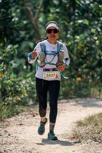 BIB: 
                            <button type="button" onclick="openModal(26069169)" class="btn btn-primary btn-sm float-right btn-popup" data-toggle="modal" data-target=".modal-high-quality">
                        <i class="fas fa-shopping-cart"></i> Add to Cart
                    </button>
                                            <button type="button" onclick="isThisMe(26069169, true)" class="btn btn-success btn-sm float-right btn-popup btn-isme hidden" data-toggle="tooltip" data-placement="bottom" title="นี่คือรูปของคุณใช่ไหม คลิกที่นี่เพื่อเอาเข้าอัลบั้ม">
                        <i class="fas fa-plus"></i> Add to album
                    </button>
                    <button type="button" onclick="isThisMe(26069169, false)" class="btn btn-warning btn-sm float-right btn-popup btn-isnotme hidden">
                        <i class="fas fa-ban"></i> Remove from album
                    </button>